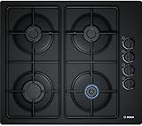 BOSCH POP 6B6B80, 60cm