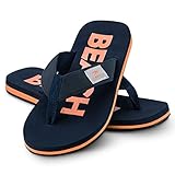 Ultrapower Flip-On Zehentrenner | Flip Flops | Badelatschen | Strandschuhe...