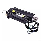 Jonikuper Außenbord-Stromverkleidungs-Baugruppe, 75HP-115HP...