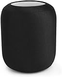 Schutzhülle für Apple HomePod 1/2 Smart Speaker, Staubschutz,...