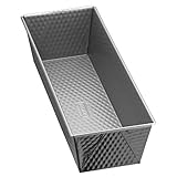 Original Kaiser Inspiration Backform Kastenform 30cm x 11cm x 8cm,...