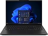 Lenovo ThinkPad L14 AMD G6 14' RAI-5-P-340 16/512 WUXGA W11P