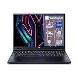 Predator Helios 18 PH18-71-99R3L i9 13900HX 2.2GHz 16GB/1024 18in...