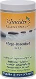 Schneider's Pflege-Basenbad 600g | Handmade in Germany | Von Heilpraktikern...