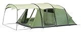 Vango Aufblasbares Zelt Odyssey Air, Epsom Green, 500SC, TEPODYSAIE18TII