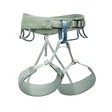 Black Diamond Momentum Women's - Klettergurt desert sage M,...