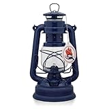 Sturmlaterne Feuerhand 276