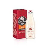 Old Spice Aftershave Musk 150 ml by Old Spice