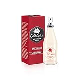 Old Spice After Shave Lotion Zerstäuber Ursprünglichen - 150 Ml