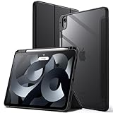 JETech Hülle für iPad Air 11 Zoll M3/M2 (2025/2024), iPad Air 5/4...
