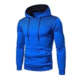 Generisch Herren Set Herren Wintersport Zweiteiliger Anzug und Freizeit...