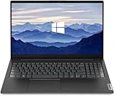 Lenovo V15-IJL Laptop 15,6' Intel N4500 2 x 2.80 GHz, Windows 11 Pro,...