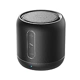 Anker SoundCore Mini Super Mobiler Bluetooth Lautsprecher Speaker mit 15...