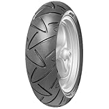 120/70Zr17 Bridgestone Tl Battlax T31 F 58W