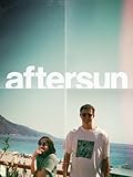 Aftersun