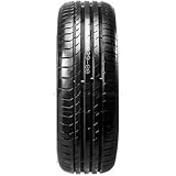 Goodride Z-107 235/45 R17 97W Sommerreifen GTAM T274421 ohne Felge