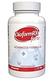 DiaformRX Forte - 60 Kapseln