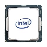 Intel CPU/Pentium G5400T 3,10GHz LGA1151 Tray
