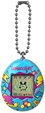 Bandai - Tamagotchi - Tamagotchi Original - Lightning - Elektronisches...