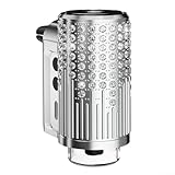 Tragbarer Auto-Lufterfrischer mit aromatischem Diffusor und einfacher...