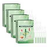 GLP-1 Abnehmen Tropfen GLP-1 Oral Solution GLP-1 Orale lósung GLP-1...