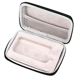 TOBBOMEY SSD Tasche Kompatibel mit Sandisk Multifunktionale Mobile...