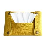 Weiche Stoff-Tragetasche: leichte Transporttasche, Durablies Case für die...