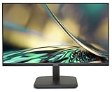 Acer EK241YH Monitor 23,8 Zoll (60 cm Bildschirm) Full HD, 100Hz HDMI, 75Hz...