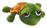 Duckshop I Plüsch Schildkröte Lotte I Kuscheltier I Stofftier I Geschenk...