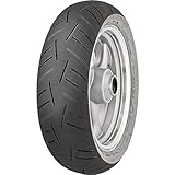 Continental 130/70-13 63P ContiScoot RF M/C Motorradreifen