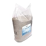 pajoma® Quarzsand 25 kg für Poolfilter & Sandfilteranlage | 0,4-0,8 mm...
