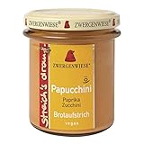 streich´s drauf Papucchini