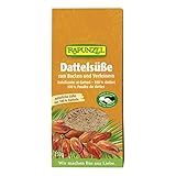 Rapunzel - Dattelsüße HIH - 0,25 kg - 4er Pack