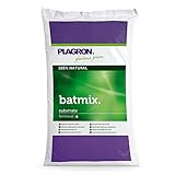 Plagron Batmix 50L