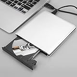 Tbest ,Blu-Ray-Brenner, Gravador Blu-Ray, Externer Blu-Ray-Player-Recorder,...