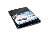 Happy Rhino - Eco Bodenschutzmatte - Zeltunterlage - Campingmatte -...