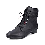 Rieker Damen Stiefeletten Y0701