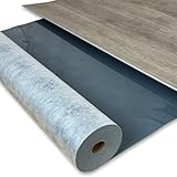 uficell® VinoSound Rigid Premium Akustik Verlegeunterlage...
