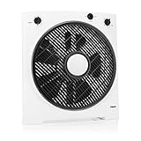 Tristar VE-5858 Ventilator – 40 W – 30 cm Ø – 3...