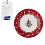 Villeroy & Boch – Toy's Delight Specials Frühstücks-/ Dessertteller...