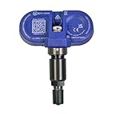Tesla Bluetooth-TPMS-Sensor – 1 neuer Tesla Bluetooth TPMS...