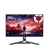 Lenovo Legion R27qe Gen 2 | 27' QHD WLED Gaming Monitor | 2560x1440 | 16:9...