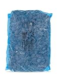 KoRo - Gebrannte Mandeln 1 kg - Karamellisierte braune Mandeln - Knackig im...