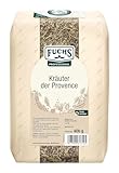 Fuchs Kräuter der Provence (1 x 400 g)