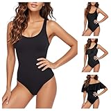 Periode Bademode Period Swimsuit EIN Stück Menstruations Badeanzug Eine...