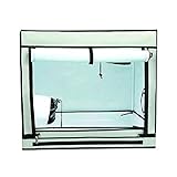 HOMEbox Ambient R80S - 80x60x70