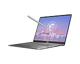 MSI Creator Z16 HX Studio A13VETA-006XES 16' QHD+ 165Hz (Intel Core...