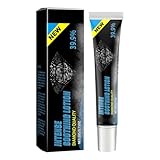 Tattoo Pflege Creme Farbwiedergabe Tattoo Creme,Farbe Verblassen Verhindern...
