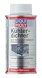 LIQUI MOLY Kühlerdichter | 150 ml | Kühleradditiv | Art.-Nr.: 3330,...