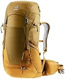 deuter Futura Pro 36 Wanderrucksack